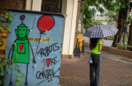 Winlegends Casino Mobil App